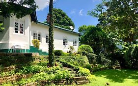 Gammaduwa Heritage Bungalow And Tea Gardens